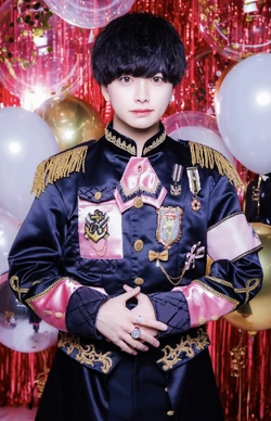 Mio | Jpop Wiki | Fandom