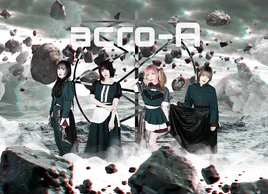 AcroA-Mar2025