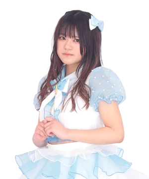 あられちゃん maimia Manon Cardi STAR BIANCO maimia Manon Cardi STAR BIANCO