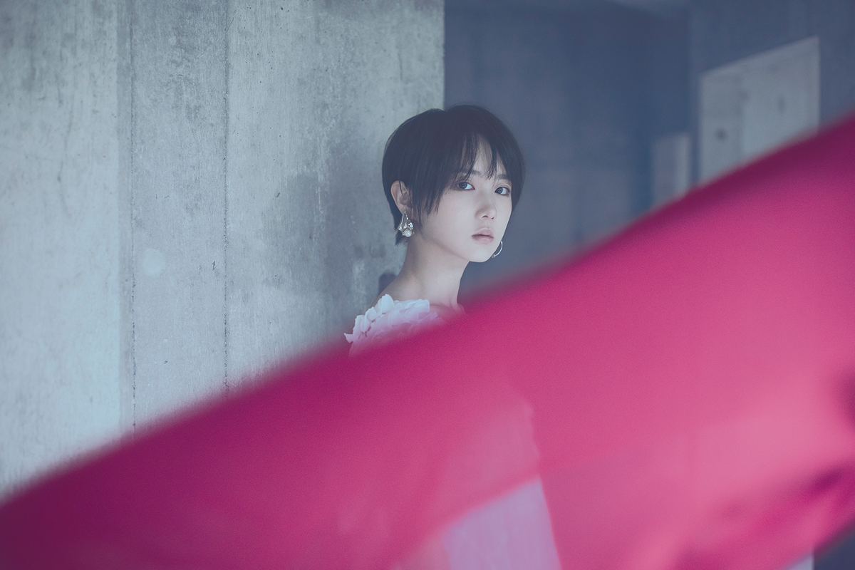 Akatsuki Rin | Jpop Wiki | Fandom Akatsuki Rin | Jpop Wiki | Fandom