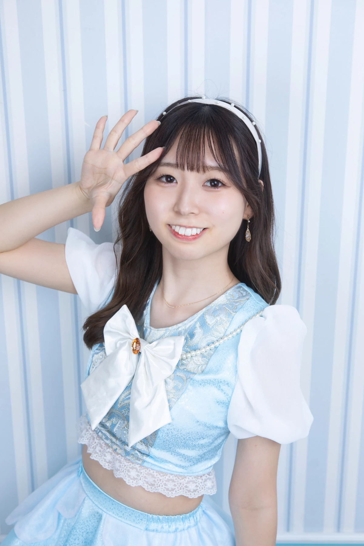 Shinoi Yuki | Jpop Wiki | Fandom