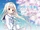 Da Capo III ~Kimi ni Sasageru Ai no Mahou~