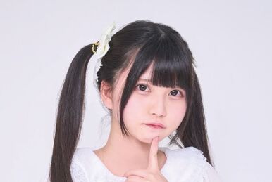 Miki Asuka | Jpop Wiki | Fandom