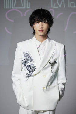 Sakuragi Masaya | Jpop Wiki | Fandom