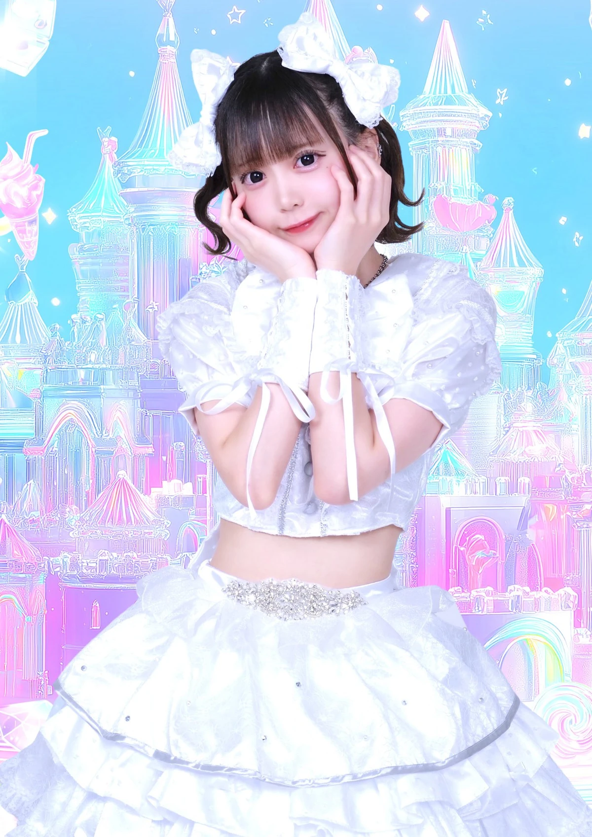 Ayasaki Kurumi | Jpop Wiki | Fandom