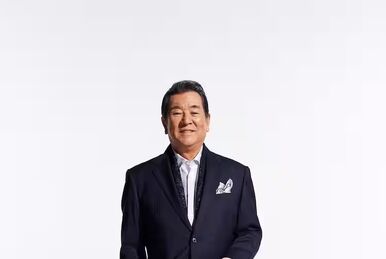 Kisugi Takao | Jpop Wiki | Fandom