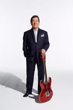 加山雄三アート&ライフ KAYAMA YUZO ART&LIFE 加山雄三アート&ライフ KAYAMA YUZO ART&LIFE Kayama, Yuzo