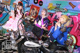 Kimidokusenryouiki-2019-10