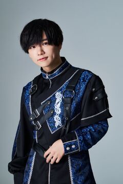 【人気ショップが最安値挑戦！】 Kosaka Yuki | Jpop Wiki | Fandom K-POP・アジア