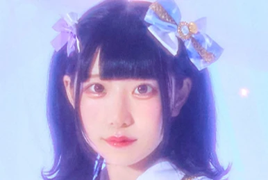 Luna◇Crescente | Cpop Wiki | Fandom