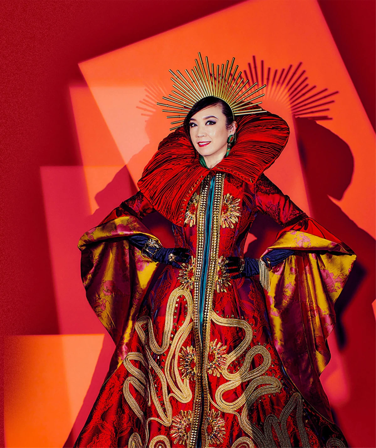 Matsutoya Yumi Jpop Wiki Fandom