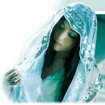 MELL | Jpop Wiki | Fandom