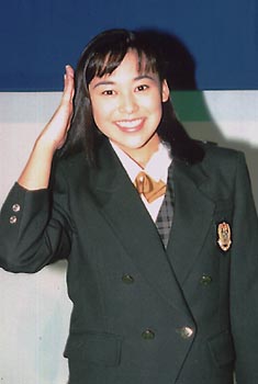 その他 kiyori 241125_yc_1441_1024x.jpg?v=