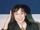 Yoshida Mirai