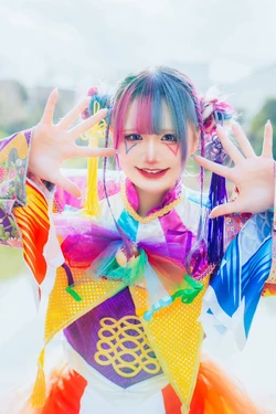 Emma | Jpop Wiki | Fandom