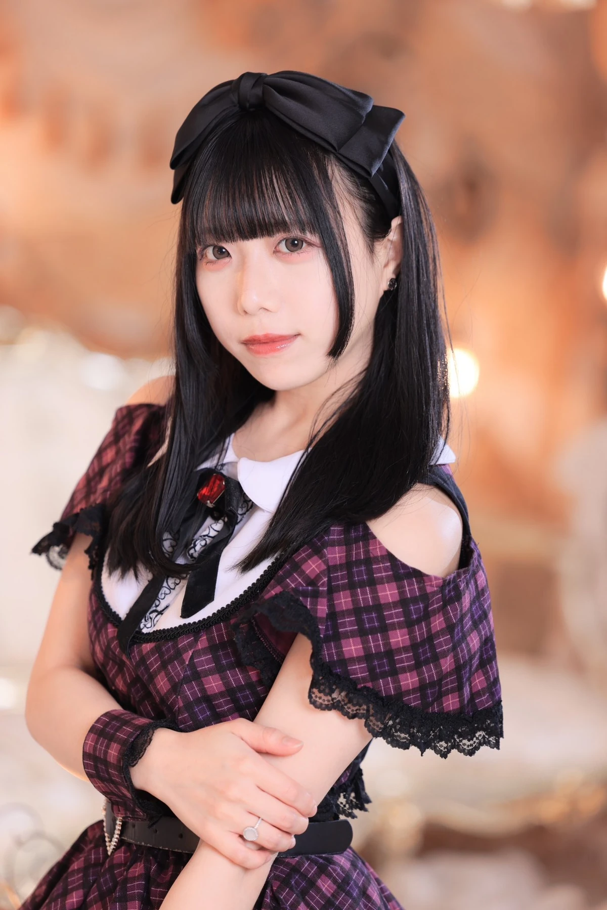 Hashimoto Miori Jpop Wiki Fandom