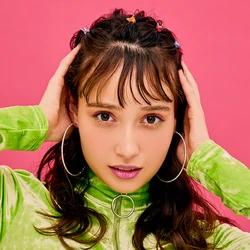 LILI | Jpop Wiki | Fandom
