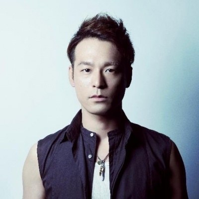 KENTA | Jpop Wiki | Fandom KENTA | Jpop Wiki | Fandom
