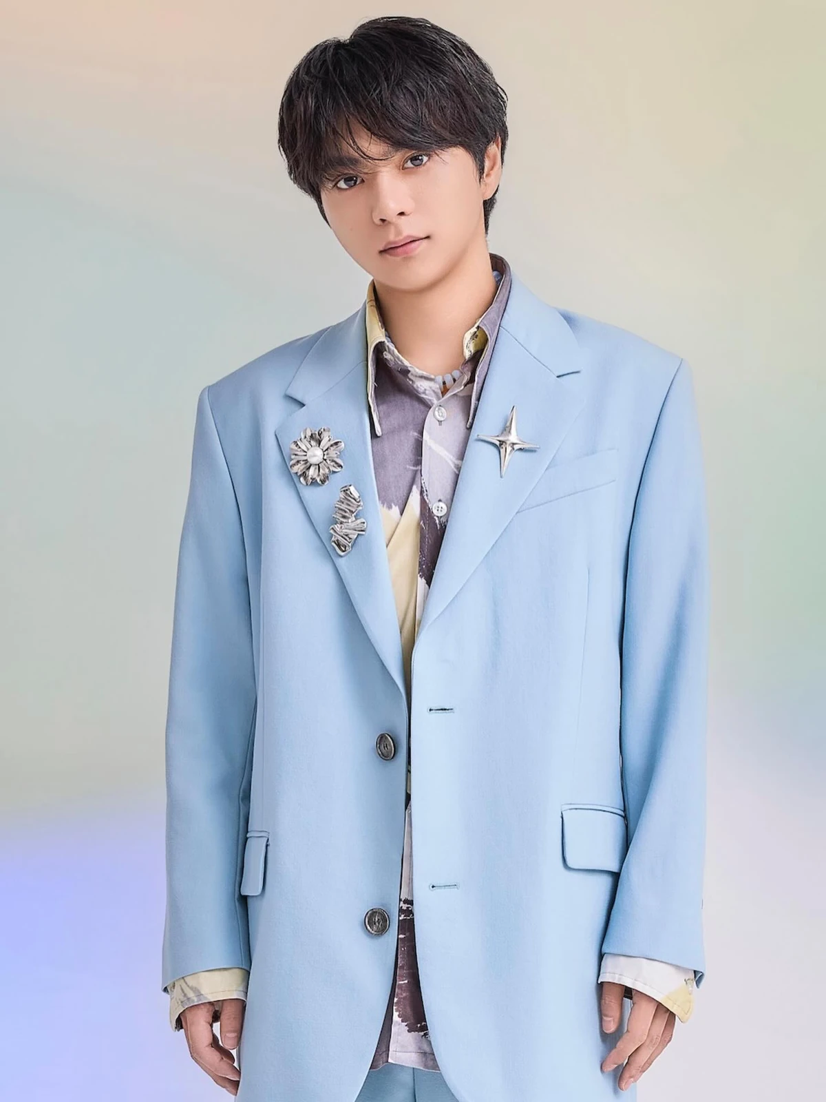 テレビ sato ZX・剣斬・風魔も登場！ TTFC『仮面ライダータイクーンmeetsシノビ