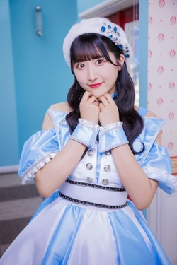 Shiina Coco | Jpop Wiki | Fandom