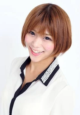 Takimira