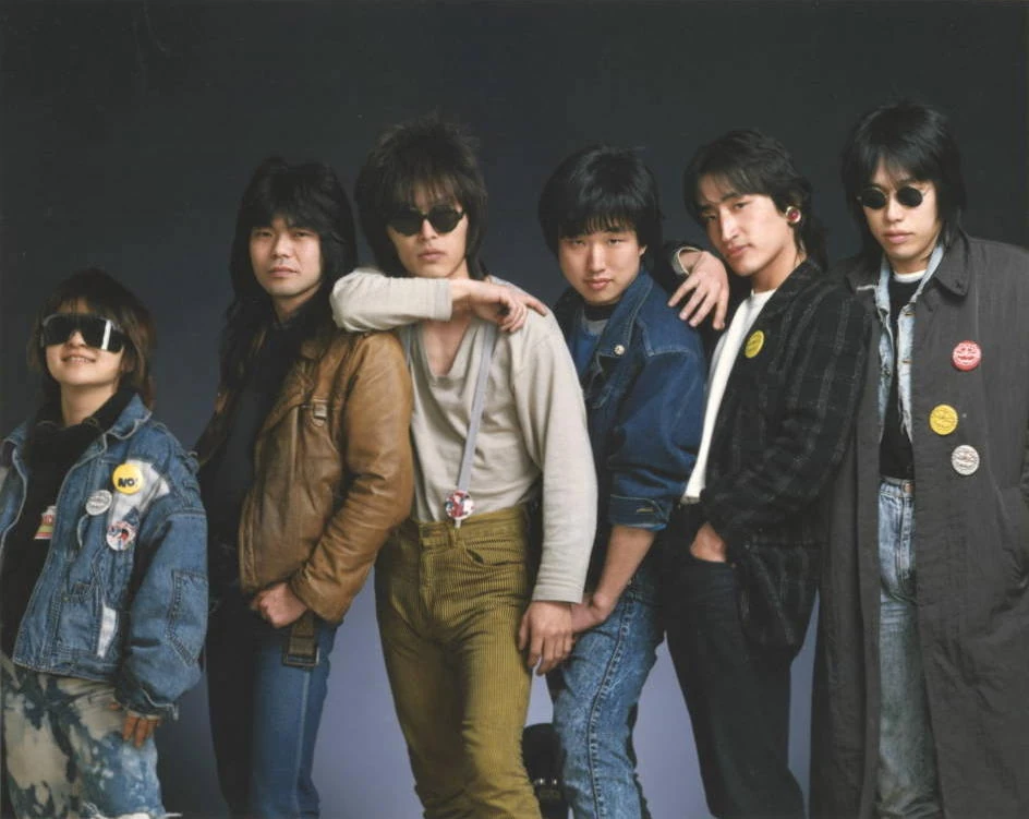 TOM☆CAT | Jpop Wiki | Fandom