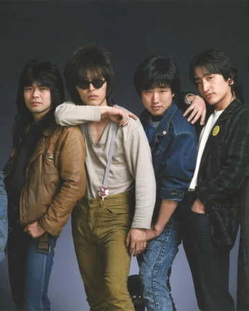 Tom Cat Jpop Wiki Fandom