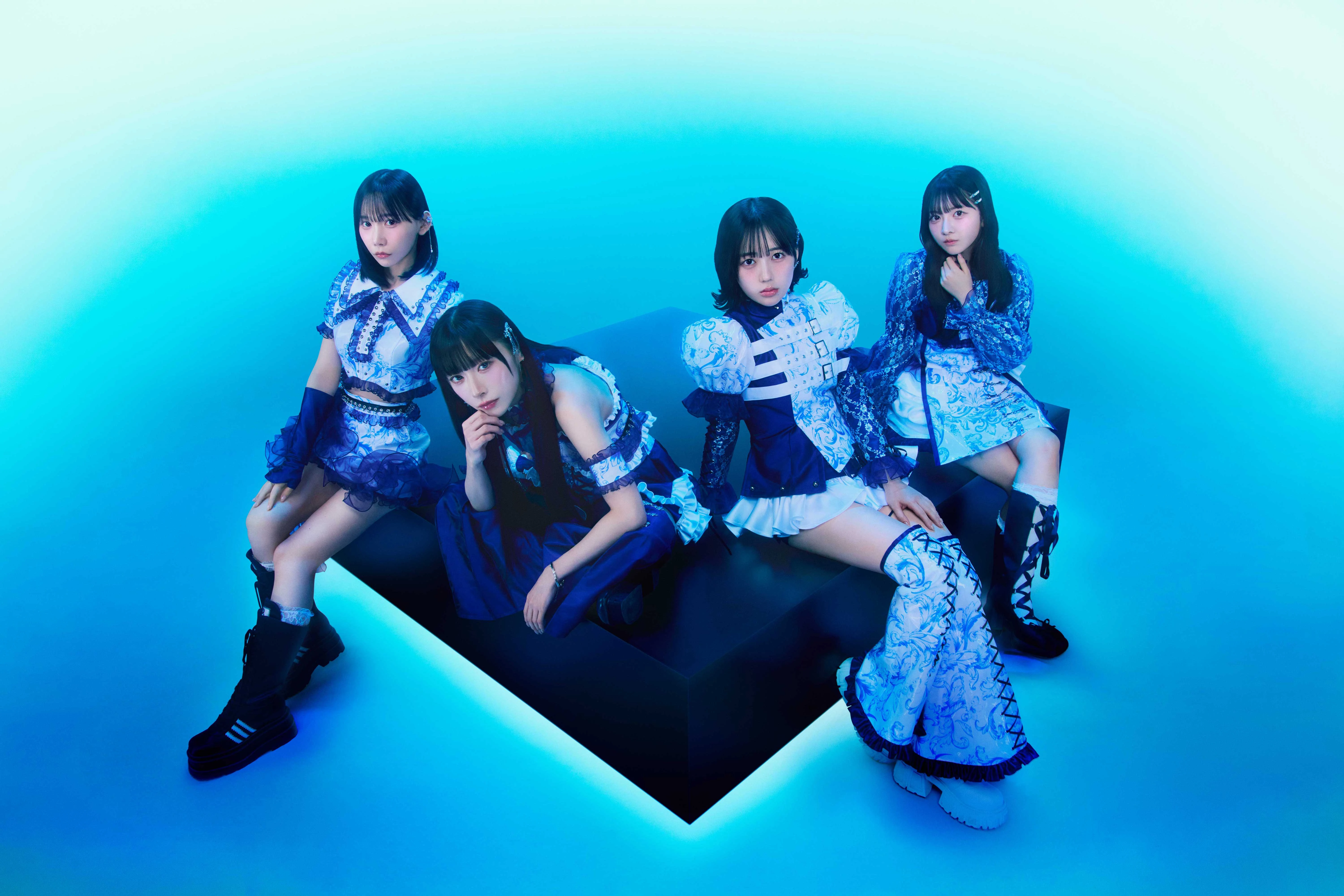 yosugala | Jpop Wiki | Fandom