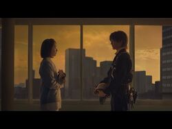 邦楽 RAY OF LIGHT Ray of Light - YouTube