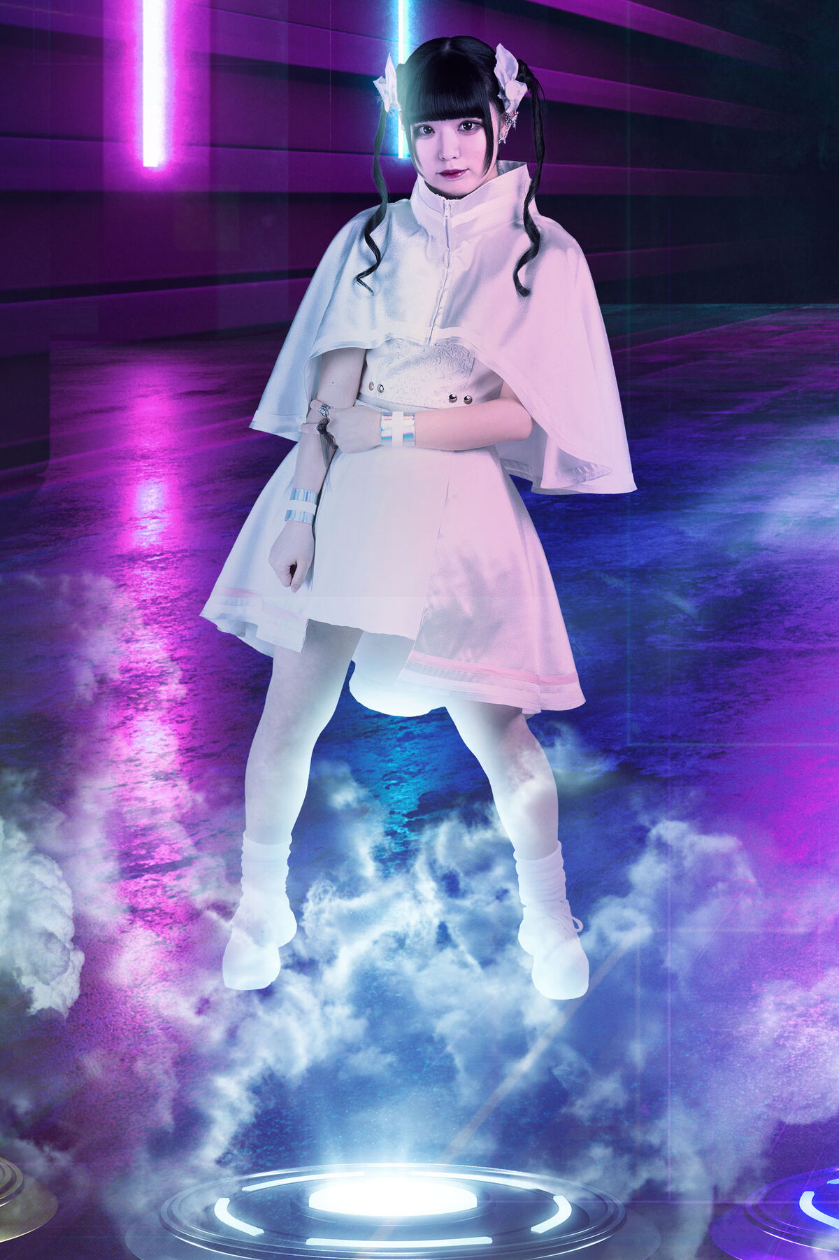 Urya O Iroha | Jpop Wiki | Fandom