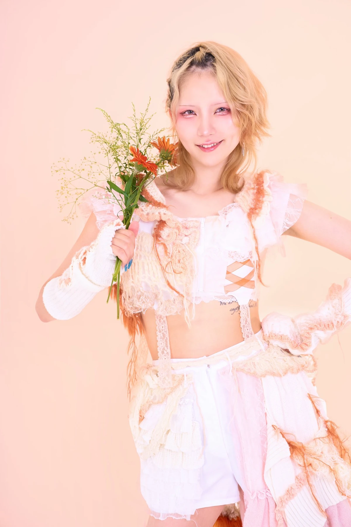 Amami Coco | Jpop Wiki | Fandom