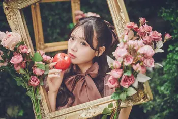 For Me roir (June 2024)