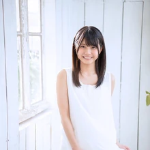 Nagano Ichika Jpop Wiki Fandom