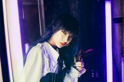 Shinemagic Hyalulonely Girl Jpop Wiki Fandom Shinemagic Hyalulonely Girl Jpop Wiki Fandom