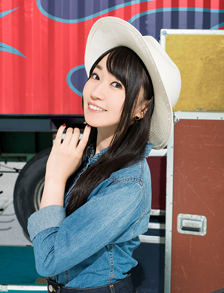 Mizuki Nana Jpop Wiki Fandom