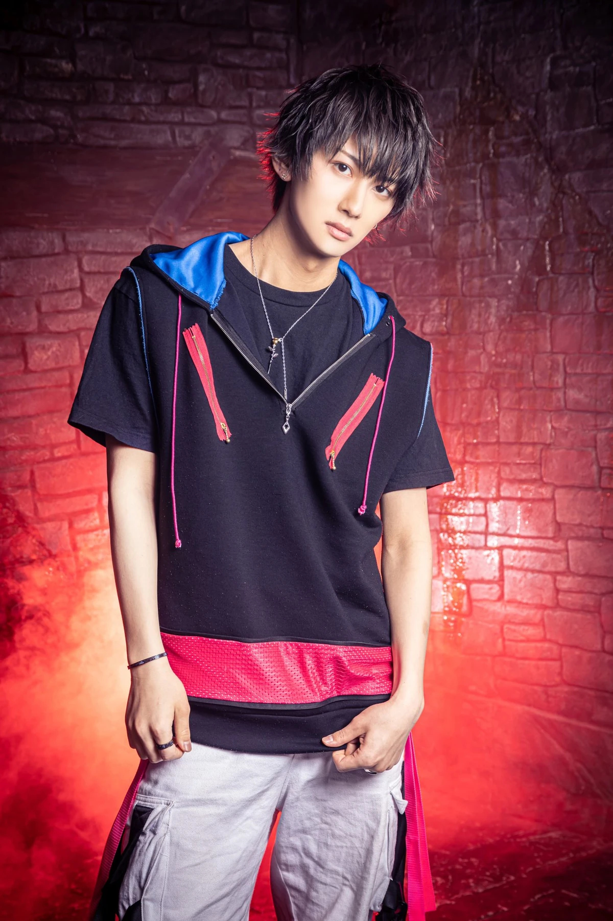 daisuke Daisuke | Jpop Wiki | Fandom