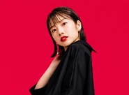 Momoka jewel 2019.jpg (118 KB)