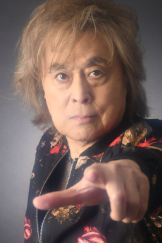 Miyauchi Takayuki | Jpop Wiki | Fandom