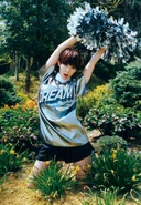 Promotional photo for OLE!OH!