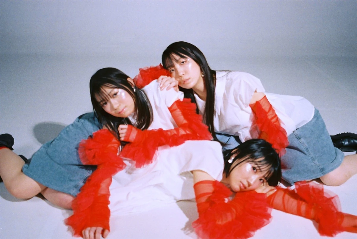 RYUTist | Jpop Wiki | Fandom