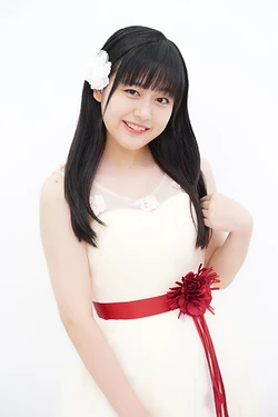 Sakura Rin | Jpop Wiki | Fandom