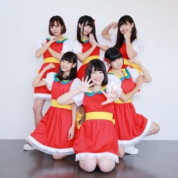NEWS – SEVEN COLORS [Official Music Video] - YouTube