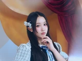 Hazuki Saara