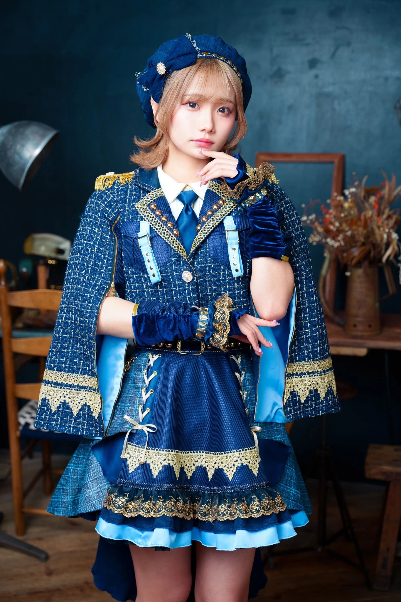 ミュージシャン rena Rena （Rht.） (@rena_hattori) • Instagram photos and videos