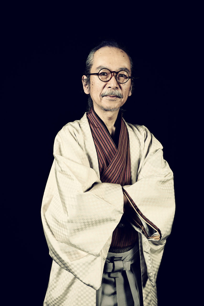 Wajima Shinji | Jpop Wiki | Fandom Wajima Shinji | Jpop Wiki | Fandom