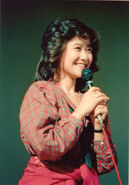 Yukko in early 1985 p24