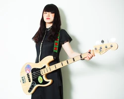 MISA | Jpop Wiki | Fandom