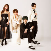 a Jpop Wiki Fandom