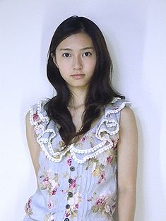 K-POP・アジア HIKARI HIROSHI KGGS Kpop Photo on X: 