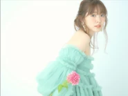 Airisuzuki profile.jpg (231 KB) Airi Official Profile
